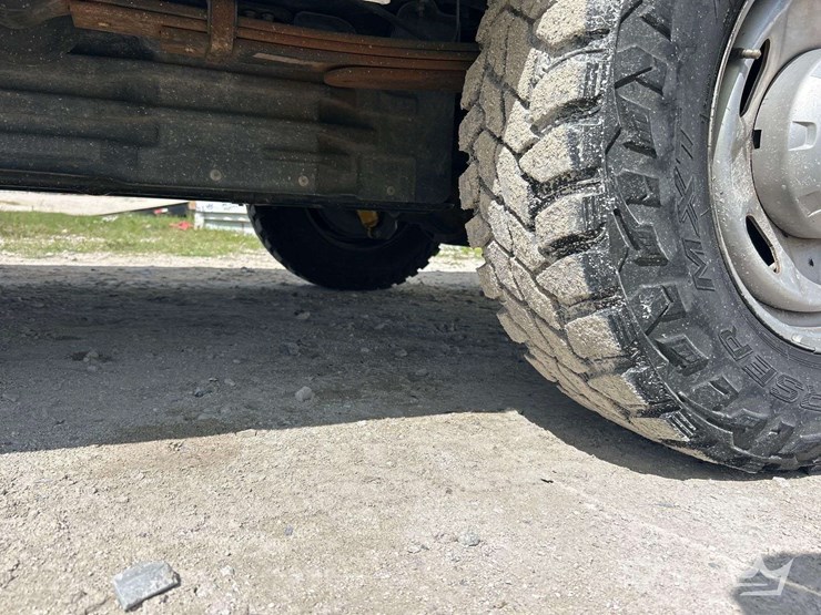 2011-ford-f250-image-12