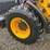 jcb-407-image-17