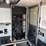 2007-freightliner-m2-106-image-38