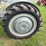 ford-9n-image-14