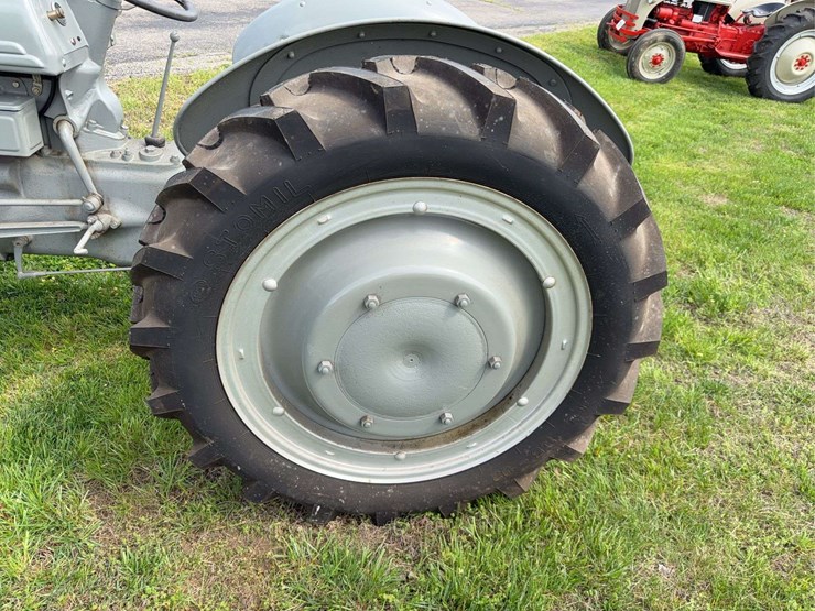 ford-9n-image-14