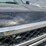2012-chevrolet-silverado-3500-image-44