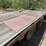 #952-•-2004-hillsboro-gooseneck-trailer-(has-az-title)-image-31