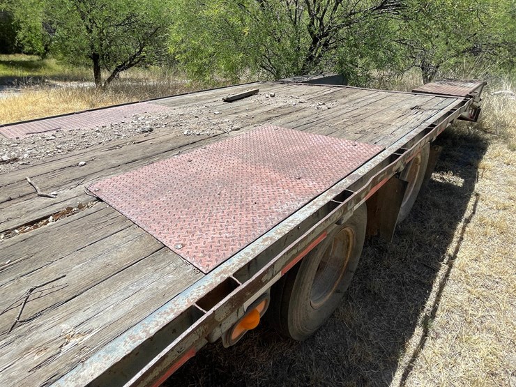 #952-•-2004-hillsboro-gooseneck-trailer-(has-az-title)-image-31