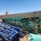 2019-demag-ac100-4-image-17