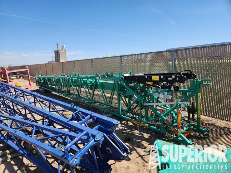 2019-demag-ac100-4-image-17