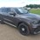 2021-dodge-durango-image-2