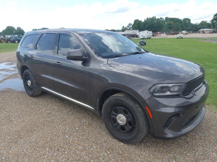 2021-dodge-durango-image-2