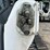 2019-bobcat-t770-image-7