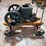 1925-fuller-and-johnson-1-1/2hp-image-7