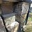 #1075-•-blue-storage-box-with-empty-ammo-containers-image-4