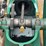sandwich-1-1/2hp-image-28