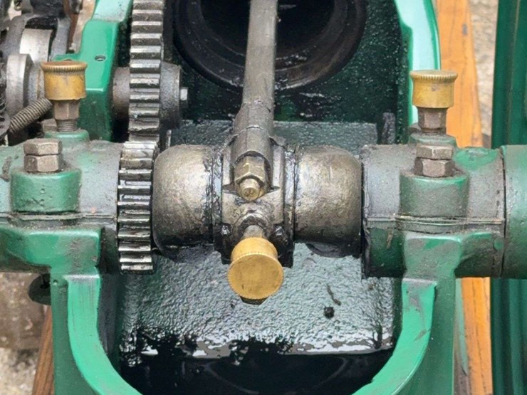 sandwich-1-1/2hp-image-28