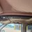 2002-chevrolet-silverado-2500hd-image-12