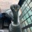 2019-bobcat-t770-image-17