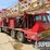2009-service-king-sk375-image-19