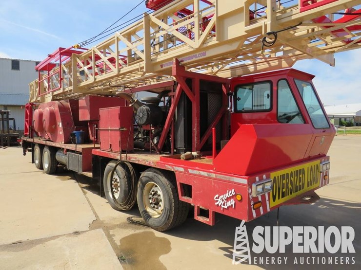 2009-service-king-sk375-image-19