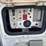 2005-gmc-c4500-versalift-tel29n-02-29ft.-insulated-bucket-truck-image-33