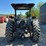 new-holland-3930-image-3