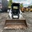 2019-bobcat-t590-image-7