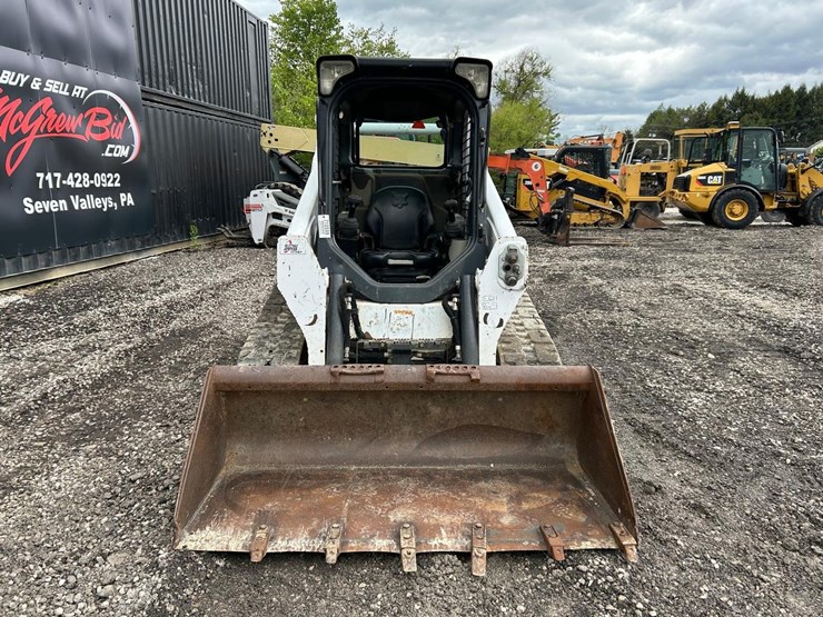 2019-bobcat-t590-image-7