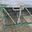 hydro-mobile-lift-platform-image-5