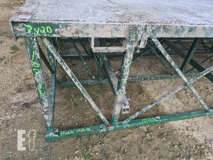 hydro-mobile-lift-platform-image-5