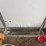 haulmark-20ft-enclosed-trailer-image-39