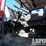 2015-western-star-4900-image-7