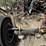 #1047-•-axles-and-heavy-duty-trailer-jack-image-7