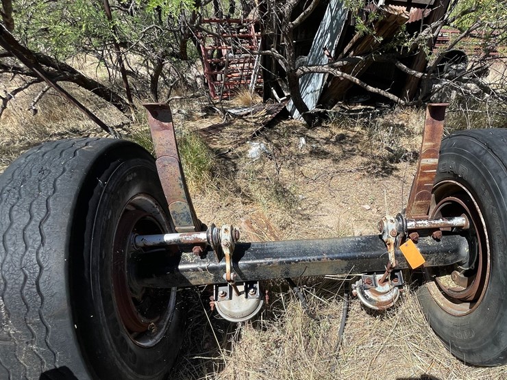#1047-•-axles-and-heavy-duty-trailer-jack-image-7