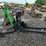 john-deere-48-image-2
