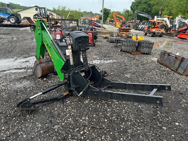john-deere-48-image-2