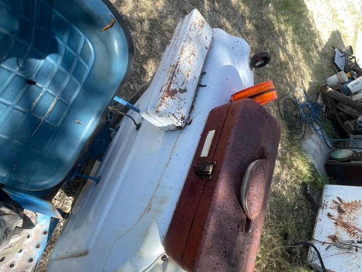 ford-tractor-image-15