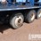 2012-peterbilt-367-image-8