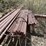 #1066-•-(2)-bundles-of-rebar-image-6