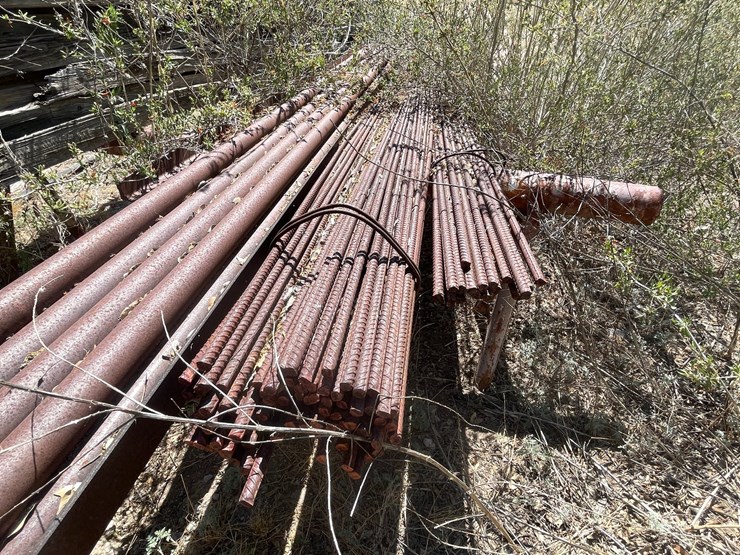 #1066-•-(2)-bundles-of-rebar-image-6