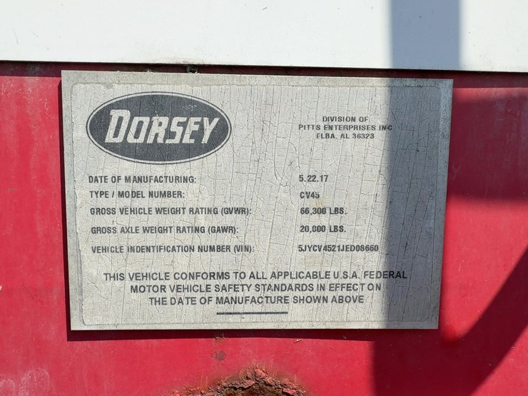 2018-dorsey-cv45-image-17