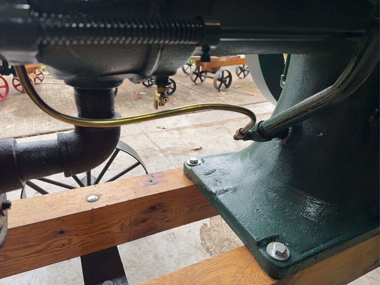 mccormick-deering-6hp-engine-image-11