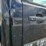 2012-chevrolet-silverado-3500-image-31