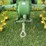 john-deere-a-image-41