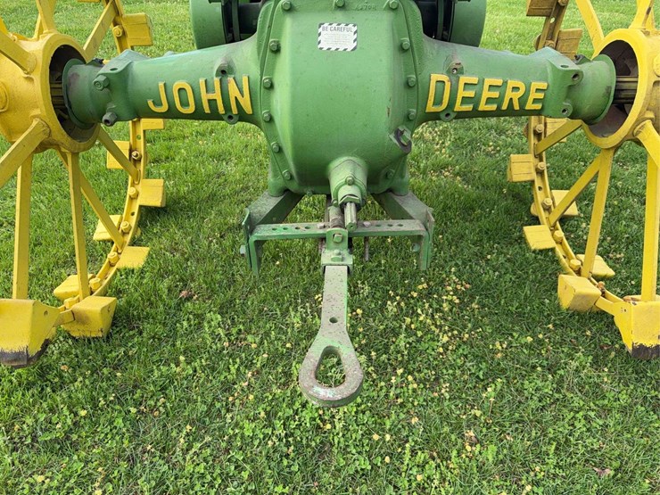 john-deere-a-image-41