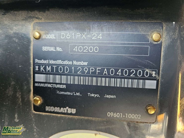2017-komatsu-d61px-24-image-30