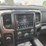 2013-dodge-1500-image-13