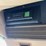 john-deere-5210-image-62