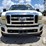 2008-ford-f450-sd-image-2