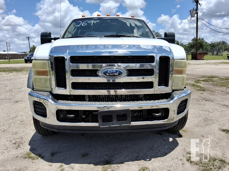 2008-ford-f450-sd-image-2