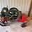wisconsin-4-hp-side-shaft-engine-image-1