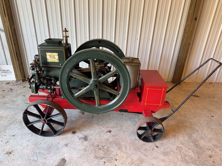wisconsin-4-hp-side-shaft-engine-image-1