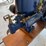 stickney-1-3/4-hp-image-10